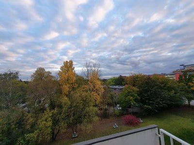 /international/de/oddernskamp-11-hamburg-hamburg-310098765637/?lang=zh-cn