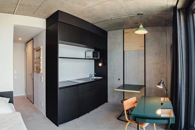 /international/de/stralsunder-strasse-berlin-berlin-310106577893/