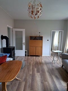 /international/de/zur-schwindequelle-19-soderstorf-lower-saxony-120088652792/