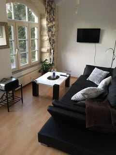 /international/de/calwer-strasse-141-pforzheim-baden-wurttemberg-120088680910/?lang=zh-tw
