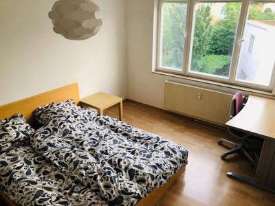 /international/de/stuttgarter-strasse-stuttgart-baden-wurttemberg-310101337751/