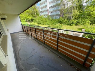 /international/de/mulheim-an-der-ruhr-north-rhine-westphalia-310101159301/?lang=zh-tw