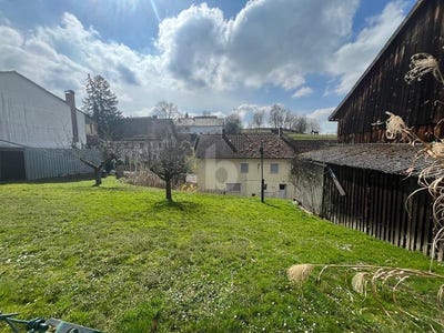 /international/de/schiltberg-bavaria-310100858634/?lang=zh-tw