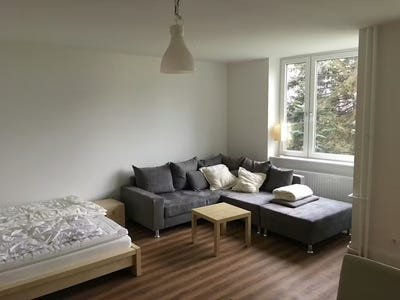 /international/de/winterhuder-weg-hamburg-hamburg-310108592199/