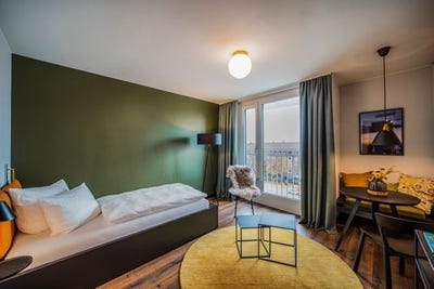 /international/de/s-waldkircher-strasse-30-freiburg-im-breisgau-baden-wurttemberg-120088678632/