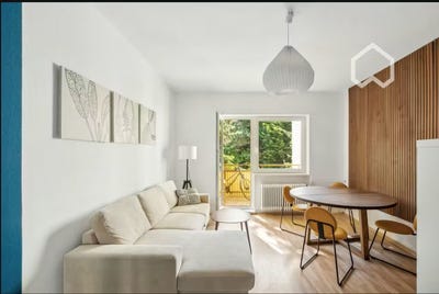 /international/de/koloniestrasse-berlin-berlin-310105072278/