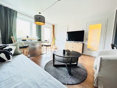 /international/de/eduard-spranger-strasse-munich-bavaria-310108643386/