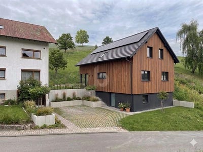 /international/de/karlsruhe-baden-wurttemberg-310108270094/