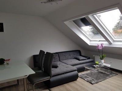 /international/de/odenwaldstrasse-11-mannheim-baden-wurttemberg-120094746148/