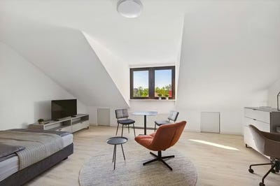 /international/de/lowengasse-frankfurt-am-main-hesse-310093825313/