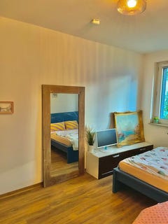 /international/de/breslauer-strasse-frankfurt-am-main-hesse-310094568177/