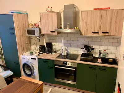 /international/de/austrasse-offenbach-hesse-310108080906/