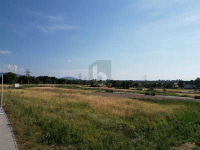 /international/de/rastatt-baden-wurttemberg-310109239014/