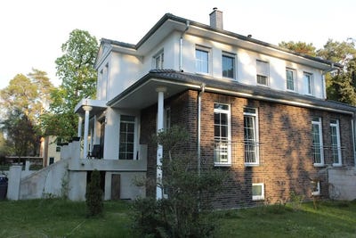 /international/de/diskreter-verkauf-anschrift-bei-weiterem-interesse-falkensee-brandenburg-310109015503/