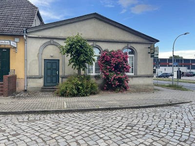 /international/de/neustadt-dosse-brandenburg-310108922657/