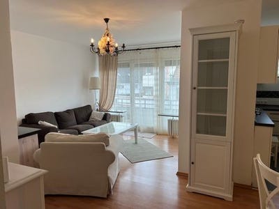 /international/de/isenburgstrasse-22-dusseldorf-north-rhine-westphalia-120088665845/