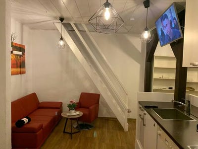 /international/de/offenbacher-landstrasse-frankfurt-am-main-hesse-310108644095/