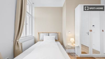/international/de/berlin-berlin-310108526177/