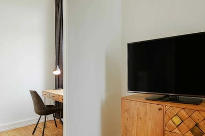 /international/de/klosterallee-hamburg-hamburg-310101484099/