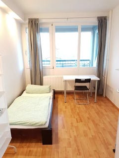 /international/de/koloniestrasse-berlin-berlin-310101078119/?lang=zh-cn