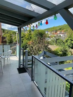 /international/de/untere-heckenstrasse-stuttgart-baden-wurttemberg-310105399154/