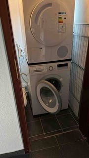 /international/de/adrianistrasse-16-bochum-north-rhine-westphalia-120093966981/