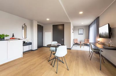/international/de/konrad-zuse-strasse-boblingen-baden-wurttemberg-310108559924/