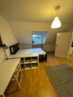 /international/de/glashuttenstrasse-dusseldorf-north-rhine-westphalia-310105230520/