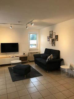 /international/de/eichhardtstrasse-63-wiehl-north-rhine-westphalia-120088662644/