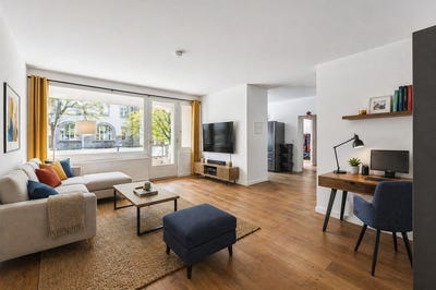 /international/de/berlin-berlin-310107324471/