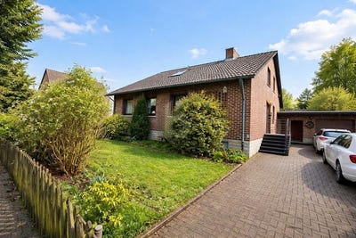 /international/de/niedernwohren-north-rhine-westphalia-310108521568/