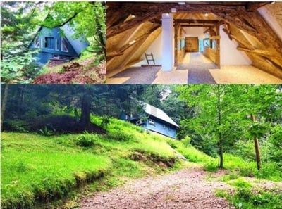 /international/de/lauterbach-baden-wurttemberg-310101174570/?lang=zh-cn