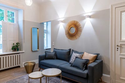/international/de/mommsenstrasse-berlin-berlin-310097724010/?lang=en