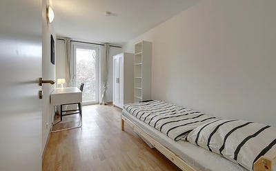 /international/de/aachener-strasse-stuttgart-baden-wurttemberg-310101325571/
