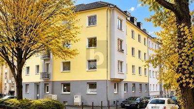 /international/de/gelsenkirchen-north-rhine-westphalia-310108940818/
