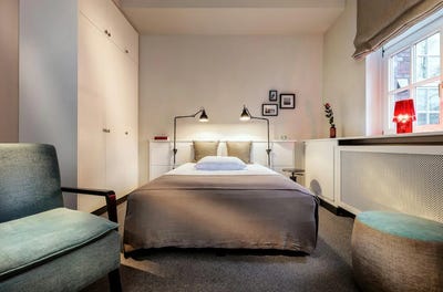 /international/de/schrotteringksweg-hamburg-hamburg-310101443026/