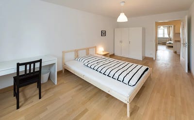 /international/de/kohlstrasse-munich-bavaria-310101414061/