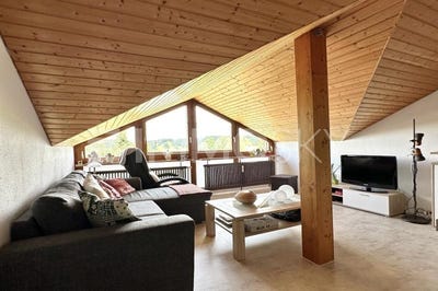 /international/de/missen-wilhams-bavaria-310101203904/