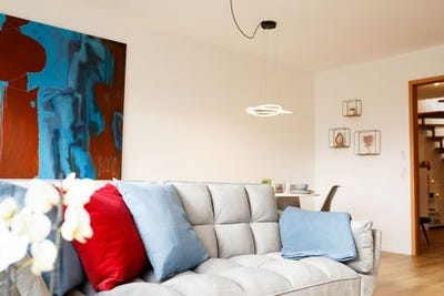 /international/de/ohmstrasse-59-frankfurt-am-main-hesse-120090227862/