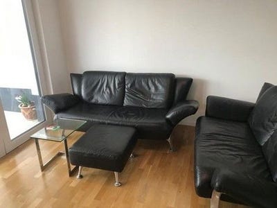 /international/de/vogtgasse-8-blumberg-baden-wurttemberg-120088675382/