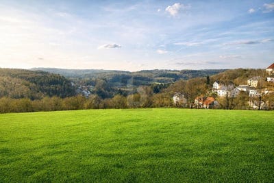/international/de/pegnitz-bavaria-310108156018/