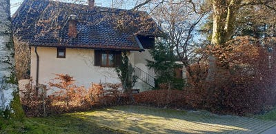/international/de/stephanskirchen-bavaria-310108319352/