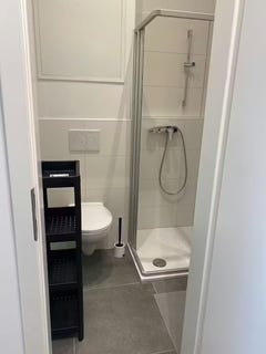 /international/de/neckarstrasse-stuttgart-baden-wurttemberg-310108085469/