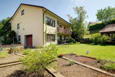 /international/de/die-vollstandige-adresse-der-immobilie-erhalten-sie-vom-anbieter-reichertsheim-bavaria-310101515709/?lang=en