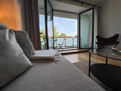 /international/de/lindenallee-berlin-berlin-310101443859/