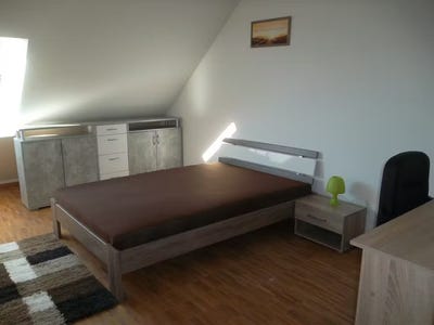 /international/de/auf-den-schrederwiesen-munich-bavaria-310093836152/