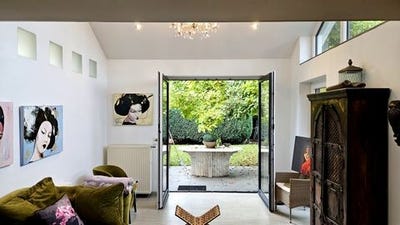 /international/de/weisserdstrasse-39-bad-camberg-hesse-120095663891/