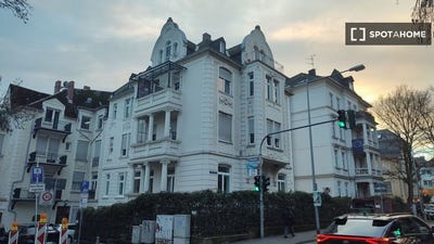 /international/de/frankfurt-hesse-310108560935/