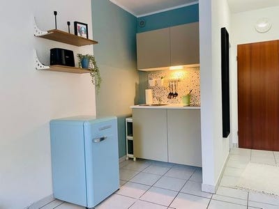 /international/de/laerholzstrasse-55-bochum-north-rhine-westphalia-120094740980/
