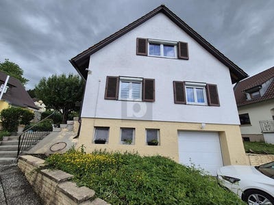 /international/de/villingen-schwenningen-baden-wurttemberg-310108861149/